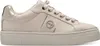 Buty Tamaris 12372442418 Podgląd zdjęcia produktu 31