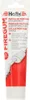 Holts 52042041031 Firegum tube 150gr Voir les images du produit 6