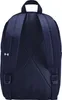 Under Armour 20L Loudon Light Rucksack, Blau One Size Produktbild-Vorschau 2