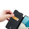 Dux Ducis Skin X Kabura Etui Pokrowiec Z Klapką Samsung Podgląd zdjęcia produktu 6