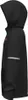 Under Armour Tech Utility Woven Jacke Schwarz 14-16 Years Produktbild-Vorschau 3