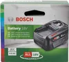 Akumulator litowo-jonowy Bosch PBA 18 V, 4,0 Ah W-C, Podgląd zdjęcia produktu 12