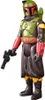 Hasbro - Star Wars The Mandalorian Boba Fett (Morak) / from Náhled obrázku produktu 6