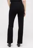 Angels - Damen 5-Pocket Jeans, Lara (5192900), Produktbild-Vorschau 8