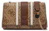 Guess Noelle Ii Cnvrtble Xbo Brązowy Podgląd zdjęcia produktu 4