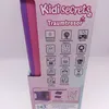 VTech Kidisecrets Traumtresor Produktbild-Vorschau 7