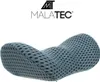 Malatec 24246 Cuscino ortopedico lombareMalatec 24246 Anteprima dell’immagine prodotto 6