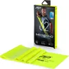 Flat Resistance Band MEDIBAND Lime LIGHT PTP Produktbild-Vorschau 4