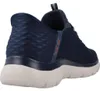 SKECHERS SUMMITS-HIGH RANGE Blau 43 Produktbild-Vorschau 72