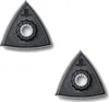 FEIN Piastra di levigatura Starlock - 2 pz. ( 63806129220 ) Anteprima dell’immagine prodotto 15