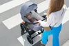 Kinderkraft NEA 2 - passeggino 2 in 1 - fino a 27 kg - Anteprima dell’immagine prodotto 27