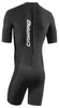 CAMARO Neopren Shorty Herren Flex Skin super Stretch Produktbild-Vorschau 3