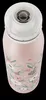 Alfi Kids Isolierflasche Iso Bottle Isolierkanne Flowers Produktbild-Vorschau 20