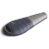 Husky DOPY Daunenschlafsack -25 °C  85 × 220 cm  1 69 kg  Produktbild-Vorschau 4