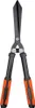 BLACK+DECKER Heckenschere - Gezahnte Stahlklingen - 61 CM - Produktbild-Vorschau 2