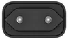 Chargeur Lenovo USB-A 20W - ZG38C07909 Voir les images du produit 7