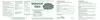 Zielinsky Universal-Stein - Haushaltsdose, 1er Pack (1 x Produktbild-Vorschau 8