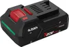 PARKSIDE PERFORMANCE® 20 V / 4 Ah Smart-Akku »PAPP 204 A1« Produktbild-Vorschau 1