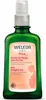 Weleda Strect Mark Massage Oil 100ml Produktbild-Vorschau 10