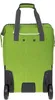 Punta Big Wheel Einkaufsroller Shopper Einkaufswagen Produktbild-Vorschau 14