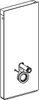 Geberit Monolith Sanitärmodul für Wand-WC, 114cm, Produktbild-Vorschau 2