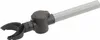Regensammler / Fallrohrfilter Speedy GRAF GARANTIA 503040 Produktbild-Vorschau 31