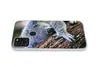 MuchoWow® Handyhülle Schutzhülle Hülle für Samsung Galaxy Produktbild-Vorschau 5