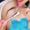 Wimpernverlängerung Remover Cream Wimpern Lash Extension Produktbild-Vorschau 6