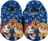Paw Patrol Homesocks für Jungen - ABS Hausschuhe Kinder Produktbild-Vorschau 3