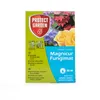 Fungicíd MAGNICUR FUNGIMAT CONC. 50 ml Náhľad obrázku produktu 3