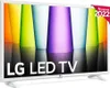 LG 32LQ63806LC Fernseher 81,3 cm (32 Zoll) Full HD Smart-TV Produktbild-Vorschau 9