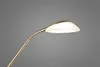 Lampada da terra a LED ORSON 27 W 2700 lm 3000 K + 4,5 W Anteprima dell’immagine prodotto 15