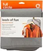 Žehlicí tkanina Full Circle Home Loads of Fun, žehlicí Náhled obrázku produktu 6