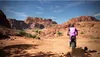 PlayStation 5 Videospiel THQ Nordic Mx vs Atv Legends 2024 Produktbild-Vorschau 11