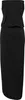 Urban Classics Langes Kleid Damen Ladies Viscose Bandeau Produktbild-Vorschau 15