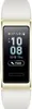Huawei Band 3 Pro, Aktivitäts-Trackerarmband, 2,41 cm Produktbild-Vorschau 3