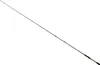 Bullseye Liqueo Angelrute Cast 2,13m 7-35g Produktbild-Vorschau 5