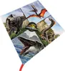 Paul Günther Jurassic World 2-w-1-Drachen Podgląd zdjęcia produktu 3
