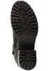 Dockers Stiefelette Stiefelette Kunstleder Produktbild-Vorschau 7