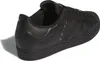 Adidas Superstar ADV Männer Schuhe x Unity Turnschuhe Produktbild-Vorschau 12