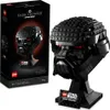 LEGO Star Wars Hełm mrocznego szturmowca™, Zestaw do Podgląd zdjęcia produktu 12