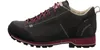 Dolomite Wander- & Bergschuhe Damen 31353038353637 Grau 36 Produktbild-Vorschau 6