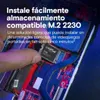 Crucial P310 - SSD - Extreme Performance - 2 TB - intern - Produktbild-Vorschau 7