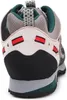 Garmont Schuhe Dragontail LT Gtx, 000238 Produktbild-Vorschau 7