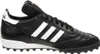Adidas Mundial Team Black/Runwht/Red 44.5 Podgląd zdjęcia produktu 16