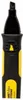 Stanley Permanentmarker FatMax schwarz breit 2St Voir les images du produit 5
