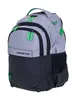Schultrolley Trolley  3 Teile Set Elephant Hero Signature Produktbild-Vorschau 19
