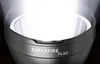 Superfire HL60 headlamp flashlight - 2300 lm, 4 modes, 330 Náhľad obrázku produktu 4