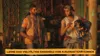 Far Cry 6               Usk:18 Produktbild-Vorschau 4