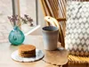 Daelmans JUMBO STROOPWAFEL Kekse 1404 g Produktbild-Vorschau 5